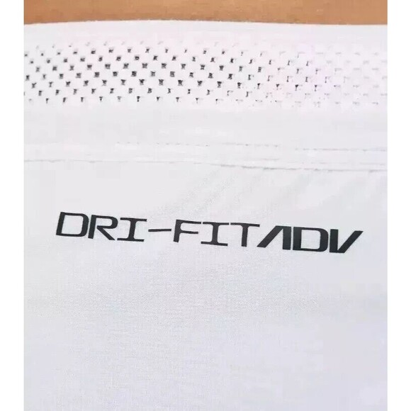 Nike AeroSwift Dri-FIT ADV 2” Lined Running Shorts FN3349-085 Men's medium NEW - Picture 9 of 16